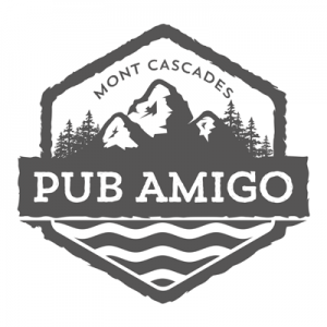 PUB-AMIGO_logo