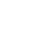 num1