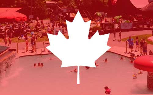 Canada