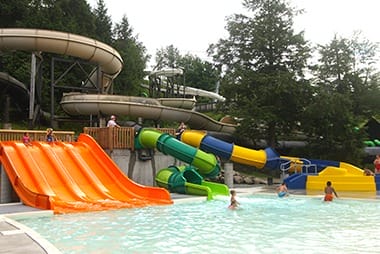 Kidz Zone