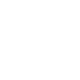 num1