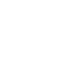 num2