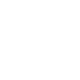 num3