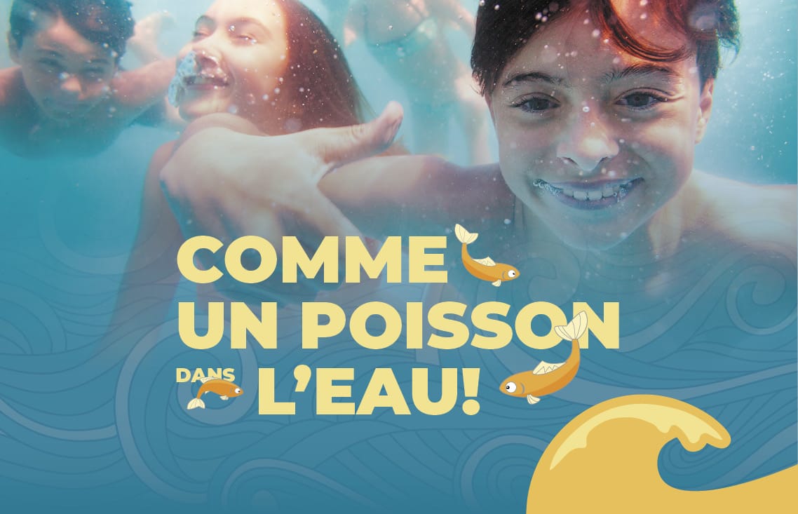 ÉTÉ 2023 SLIDE 1 FR