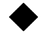 3_tresdifficile
