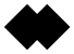 4_extremementdifficile